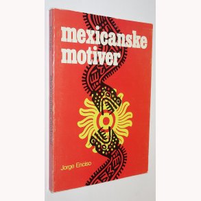 Mexicanske motiver