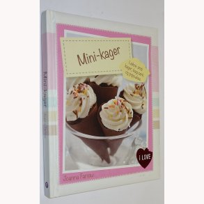 Mini-kager