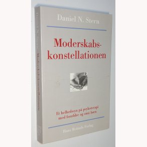 Moderskabskonstellationen