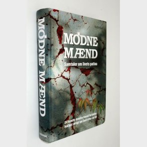 Modne mnd: Bo stlund 