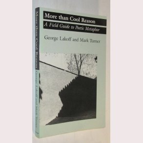 More than Cool Reason