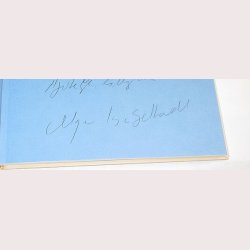 Morgen- og Aftensange