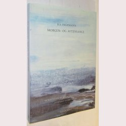 Morgen- og Aftensange