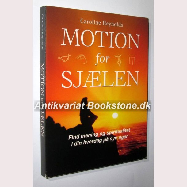 Motion for Sjlen
