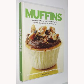 Muffins