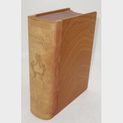 Musikkens verden - Musik fra A-Z: Kjell B. Sandved