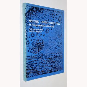 Mystik - den indre vej?