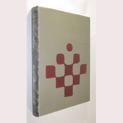 Nr et billede svinder bort