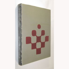 Nr et billede svinder bort