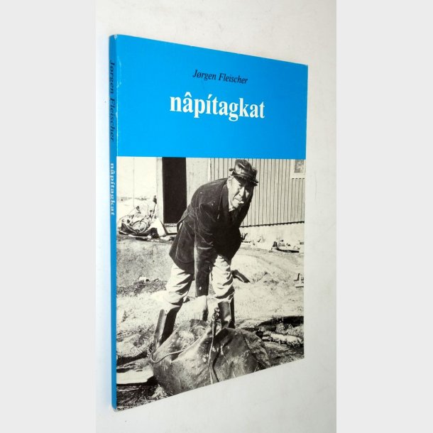 Napitagkat: Jrgen Fleischer