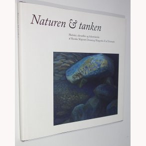 Naturen & Tanken