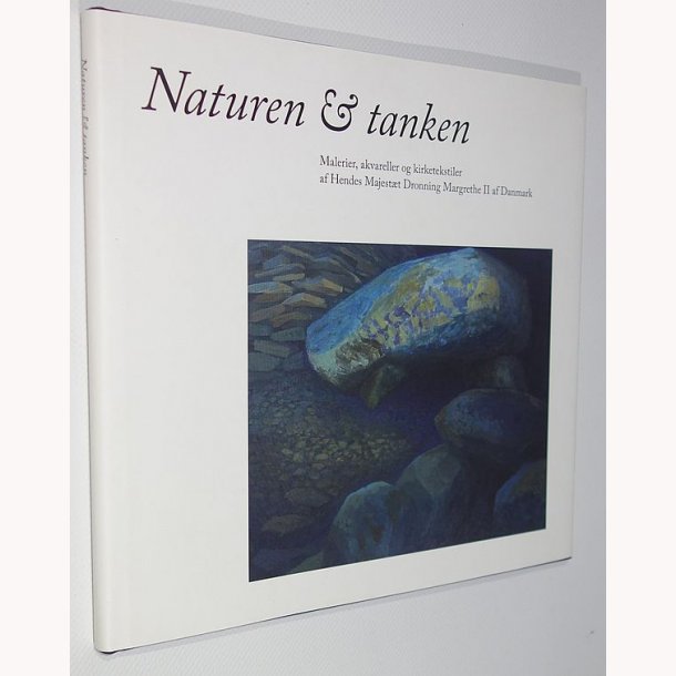 Naturen &amp; Tanken