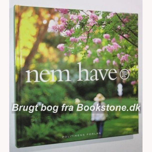 Nem Have