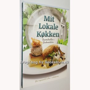 Mit Lokale Kkken