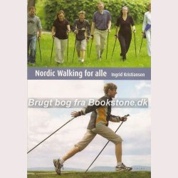 Nordic Walking for alle