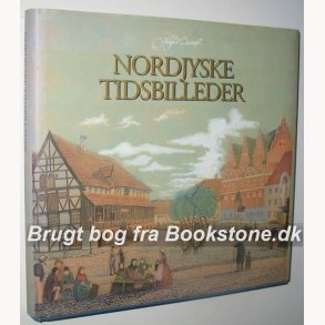 Nordjyske Tidsbilleder