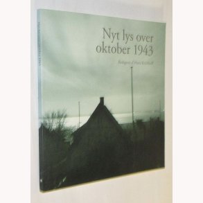 Nyt lys over oktober 1943