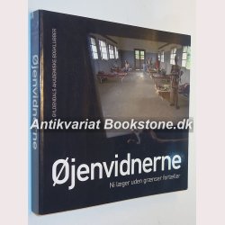 jenvidnerne