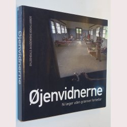 jenvidnerne