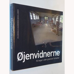 jenvidnerne