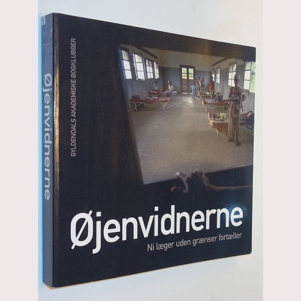 jenvidnerne
