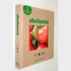 kohaven: Karna Maj og Anemette Olesen