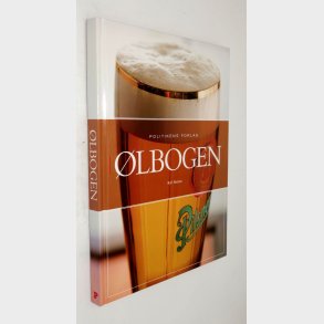 lbogen: Rolf Nielsen