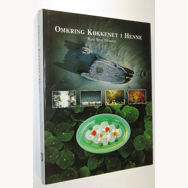 Omkring Kkkenet i Henne