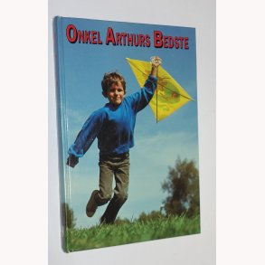 Onkel Arthurs Bedste