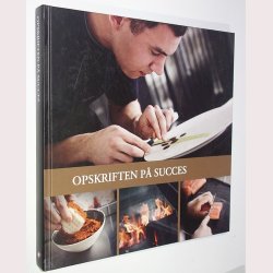 Opskriften p succes