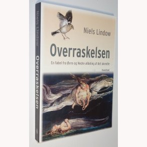 Overraskelsen