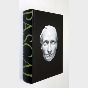 Pascal - matematil og mirakler: Carl Henrik Koch