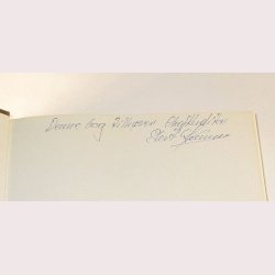 The professional Pastry Chef 