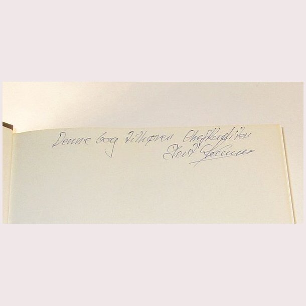 The professional Pastry Chef 