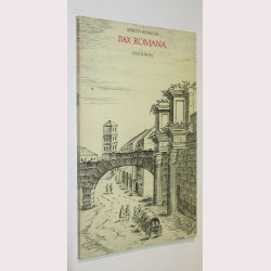 Pax Romana