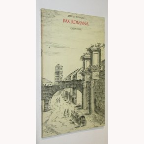 Pax Romana