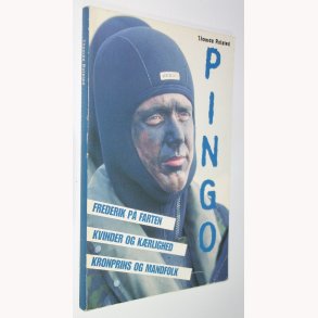 Pingo