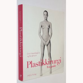 Plastikkirurgi - En guide