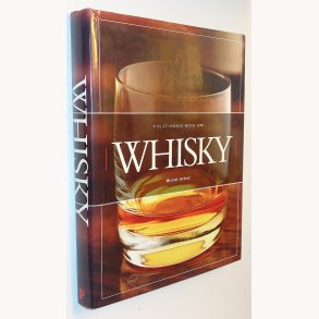 Whisky