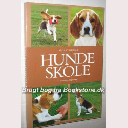 Politikens hundeskole
