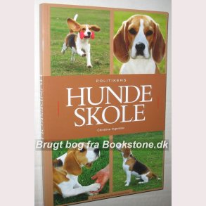 Politikens hundeskole