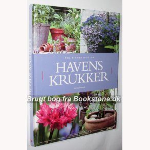 Havens krukker
