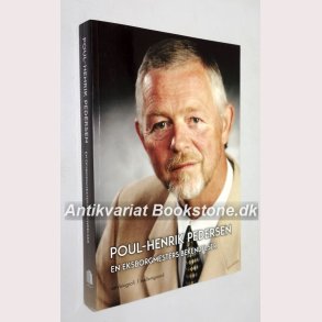 En eksborgmesters bekendelser