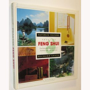 Praktisk Feng Shui