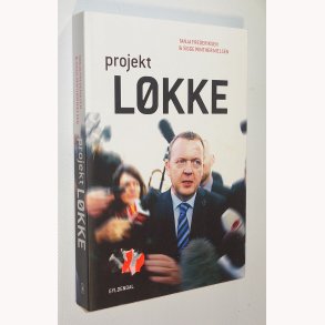 Projekt Lkke