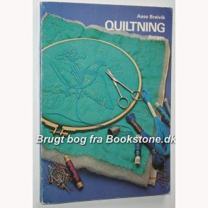 Quilting