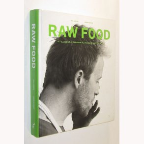 Raw Food