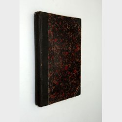 Re-inkarnation - Theosofien: Annie Besat