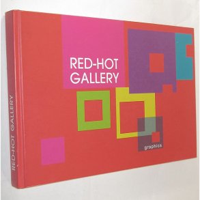 Red-Hot Gallery
