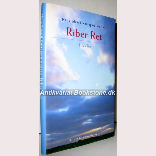 Riber ret